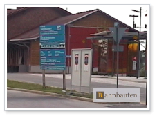 ahnbauten B