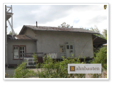ahnbauten B