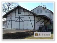 ahnbauten B
