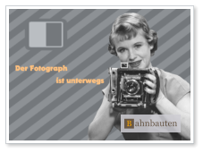 ahnbauten B