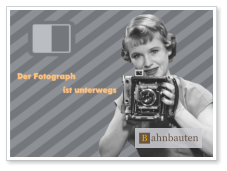 ahnbauten B