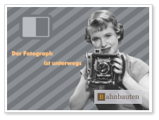 ahnbauten B