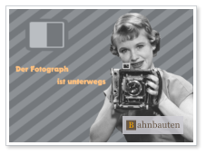 ahnbauten B